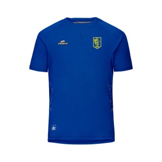 T-Shirt technique