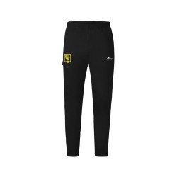 Pantalon de survêtement Compo