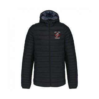 Doudoune homme