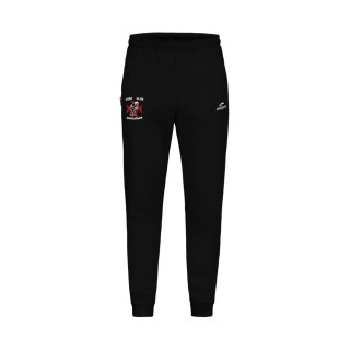 Pantalon RELAX