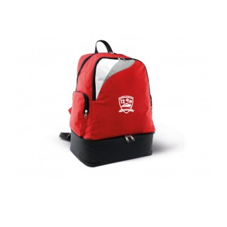 Sac à dos