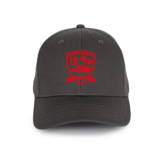 Casquette baseball