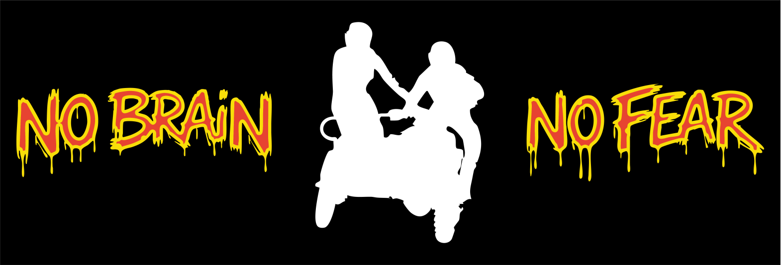 Collection sidecar