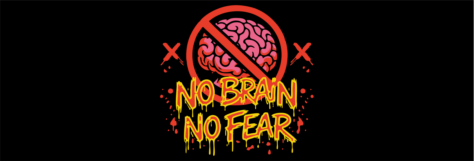 Collection brain