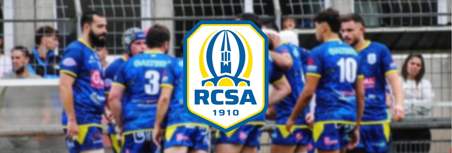 RCSA