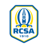 RCSA