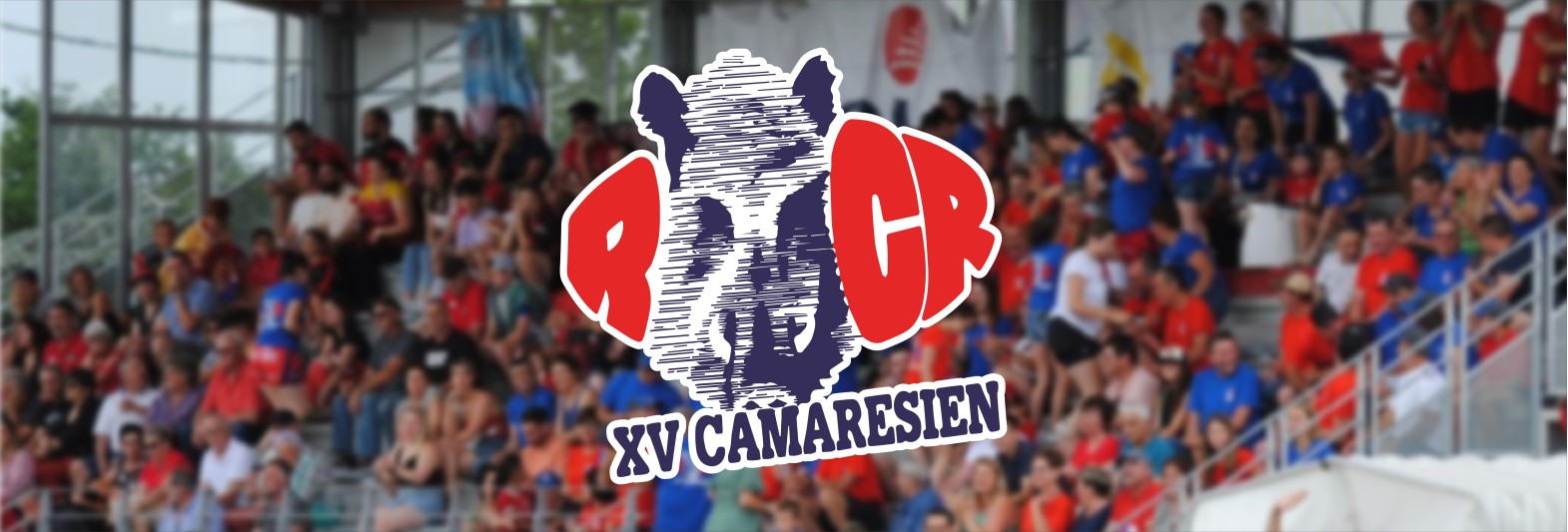 RCR