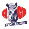 RCR