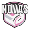 N'Ovas provençales