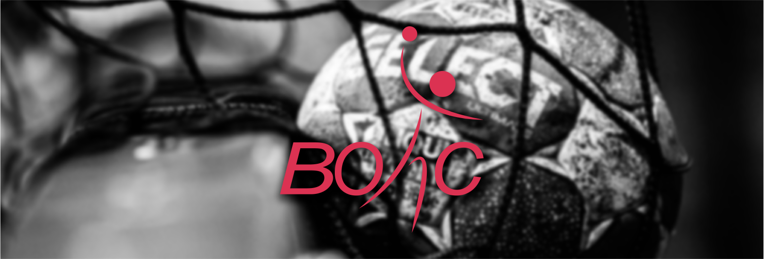 BOHC