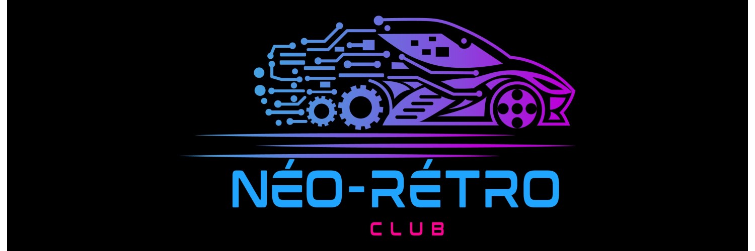 NeoRetro