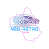 NeoRetro